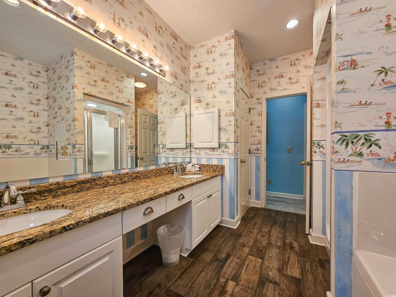 800 Castleford Circle Photo 23