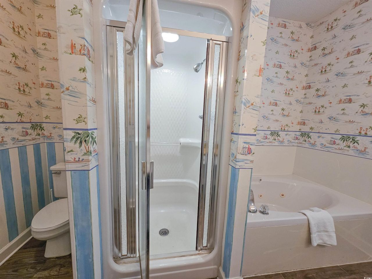 800 Castleford Circle Photo 24