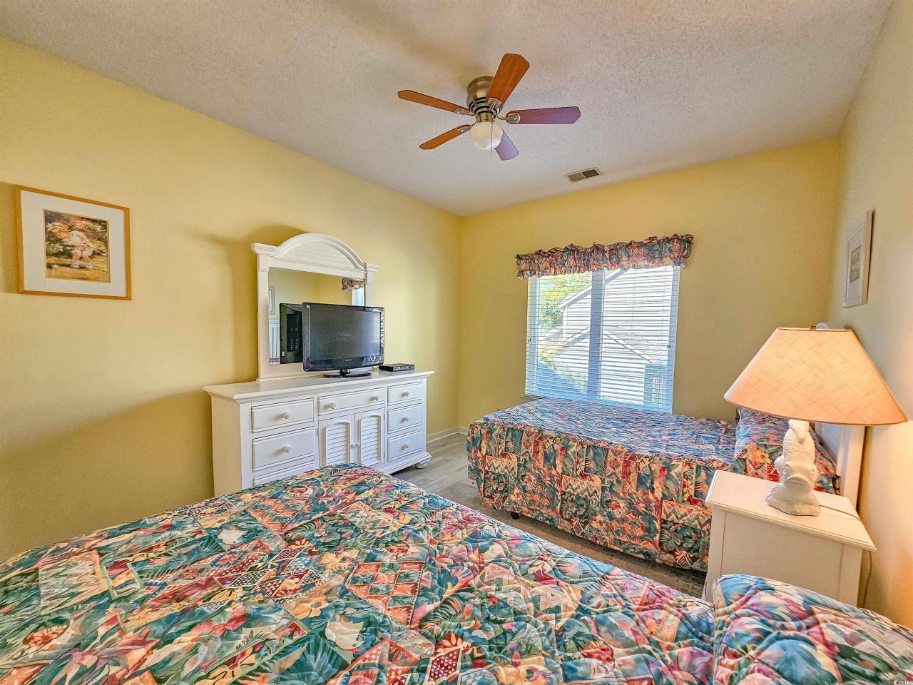 800 Castleford Circle Photo 26