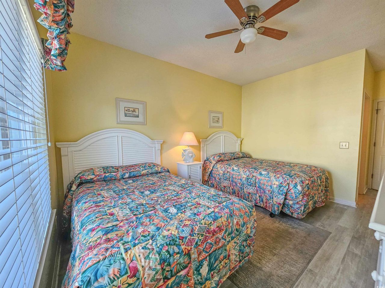 800 Castleford Circle Photo 27