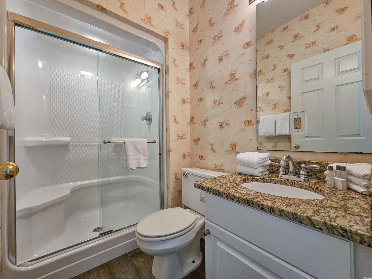 800 Castleford Circle Photo 28