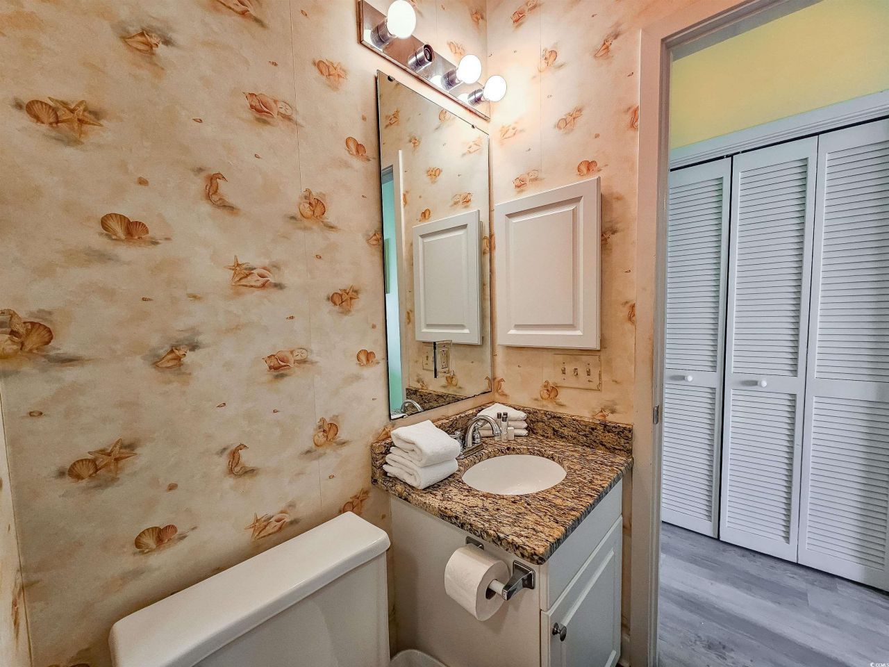 800 Castleford Circle Photo 29