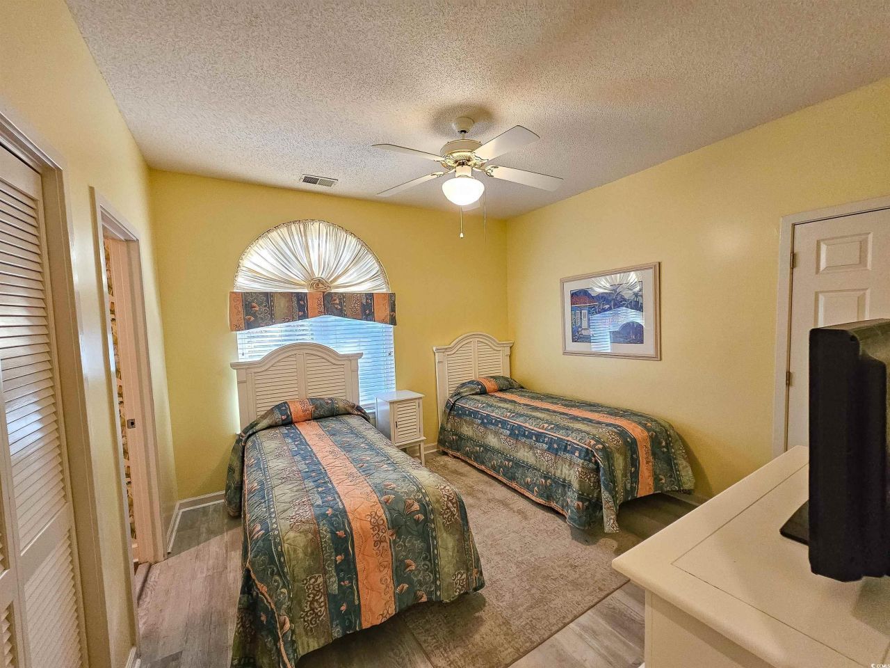 800 Castleford Circle Photo 30