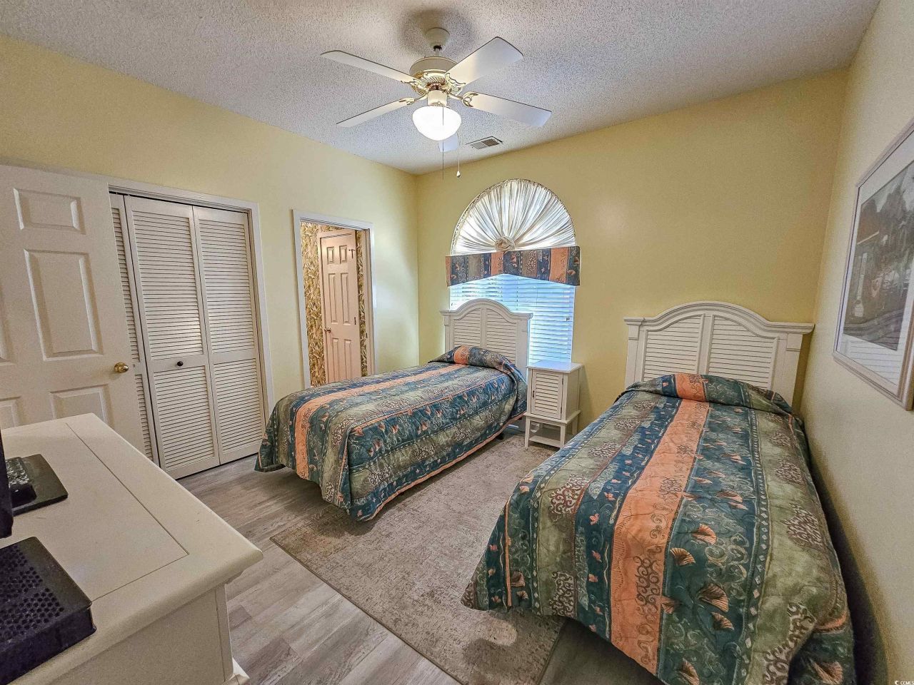 800 Castleford Circle Photo 31