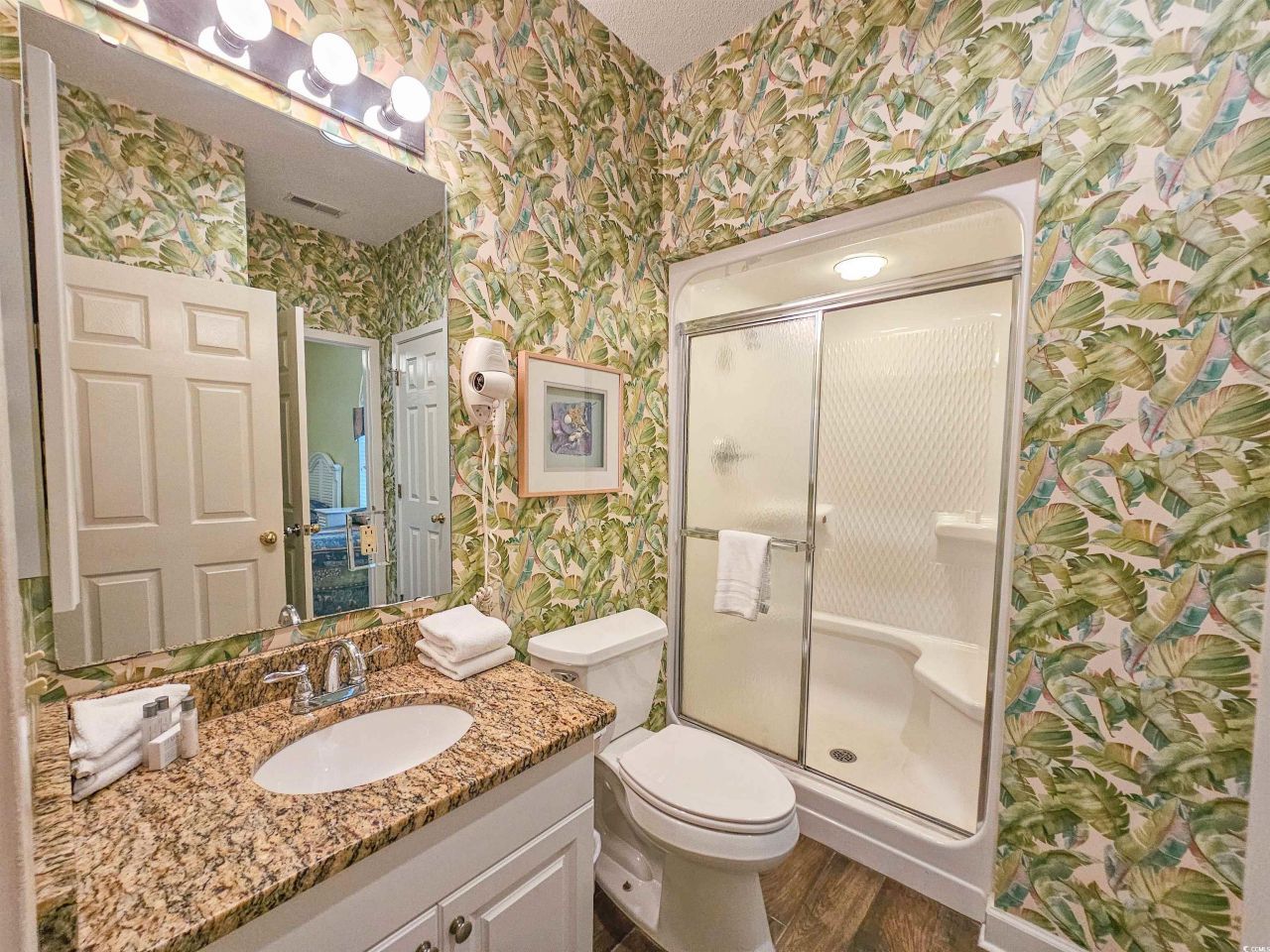 800 Castleford Circle Photo 32