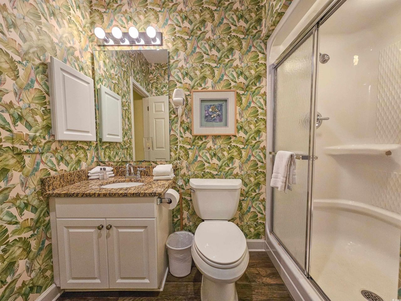 800 Castleford Circle Photo 33