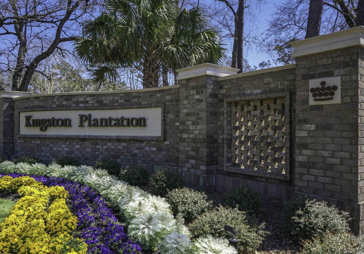 800 Castleford Circle Photo 37