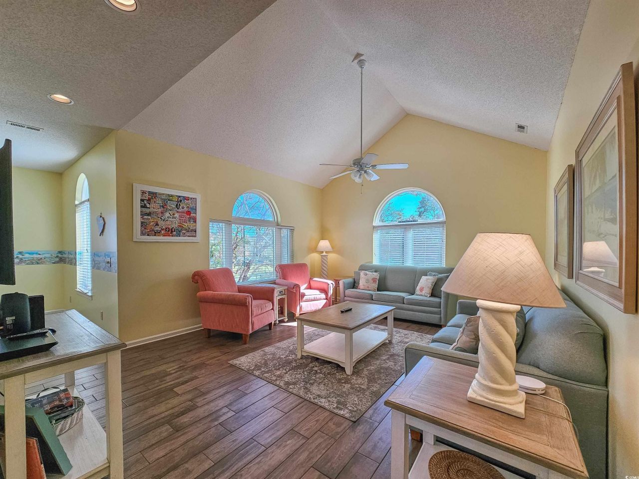 800 Castleford Circle Photo 5