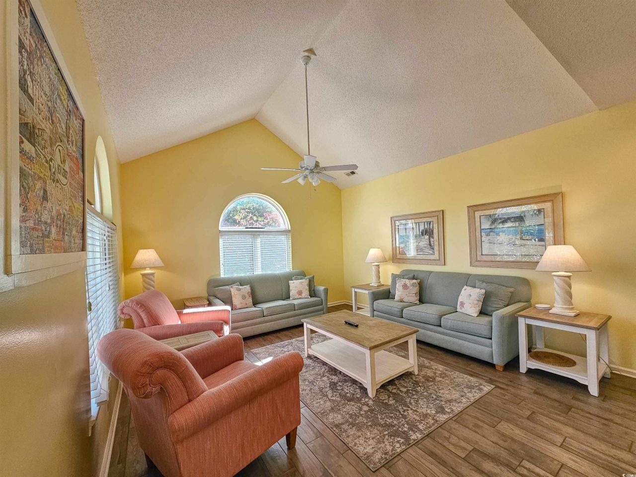 800 Castleford Circle Photo 7