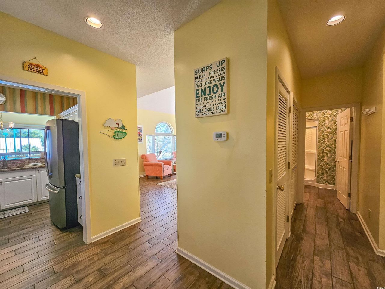 800 Castleford Circle Photo 9