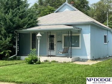 6040 Platte Avenue, Lincoln, NE 68507