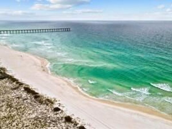 8468 Gulf Boulevard, Unit # UT-4, Navarre, FL 32566