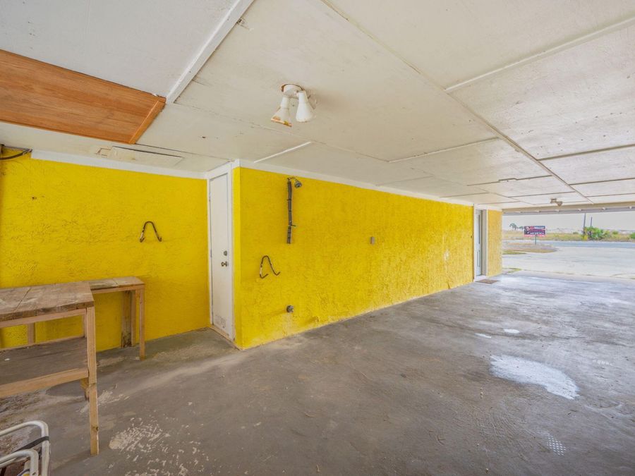 Property Image 52