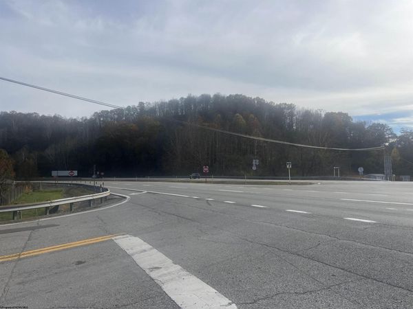 000 Georgetown Road, Horner, WV 26372