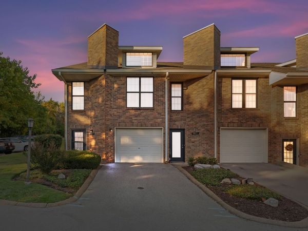 5923 Stone Brook Dr, Brentwood, TN 37027