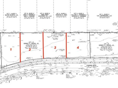 3219 Pinewood Drive, Ladson, SC 29456