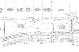 3219 Pinewood Drive photo 4