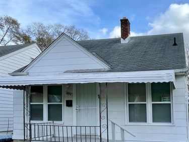 8074 Plainview Avenue, Detroit, MI 48228