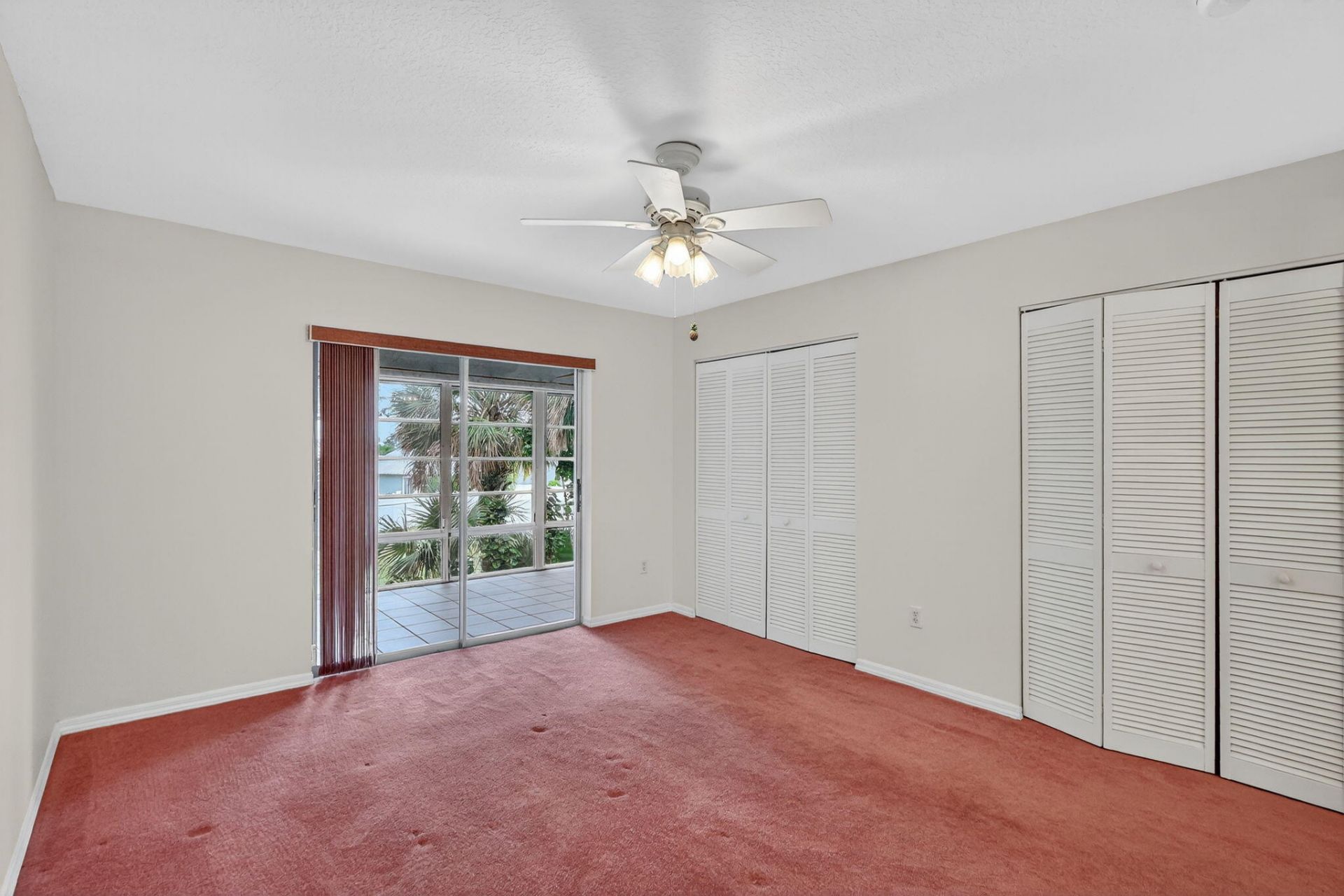1245 Carlton Court, Unit 204, Fort Pierce, FL 34949 Photo