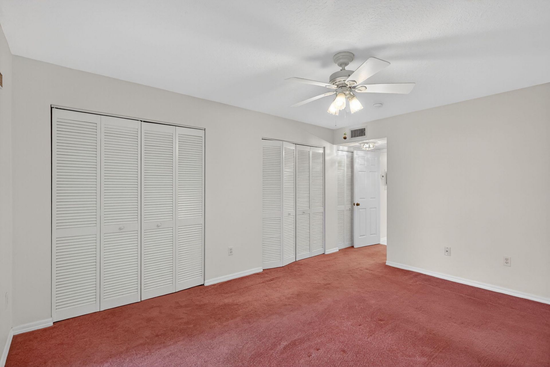 1245 Carlton Court, Unit 204, Fort Pierce, FL 34949 Photo