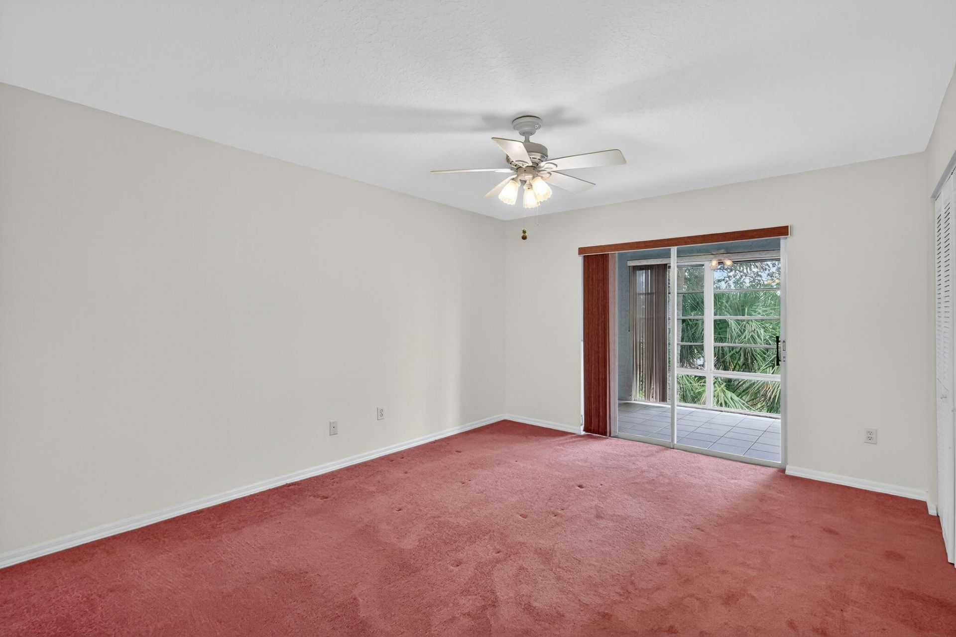 1245 Carlton Court, Unit 204, Fort Pierce, FL 34949 Photo