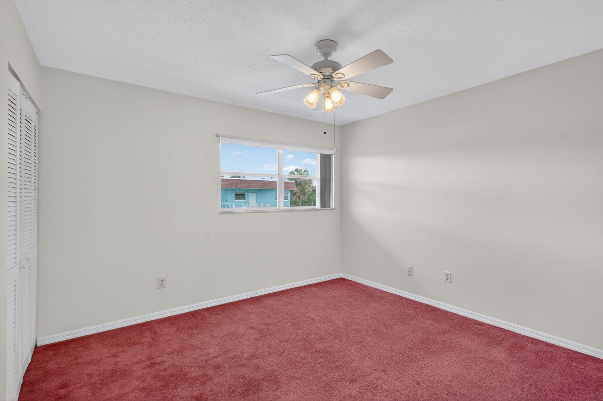 1245 Carlton Court, Unit 204, Fort Pierce, FL 34949 Photo