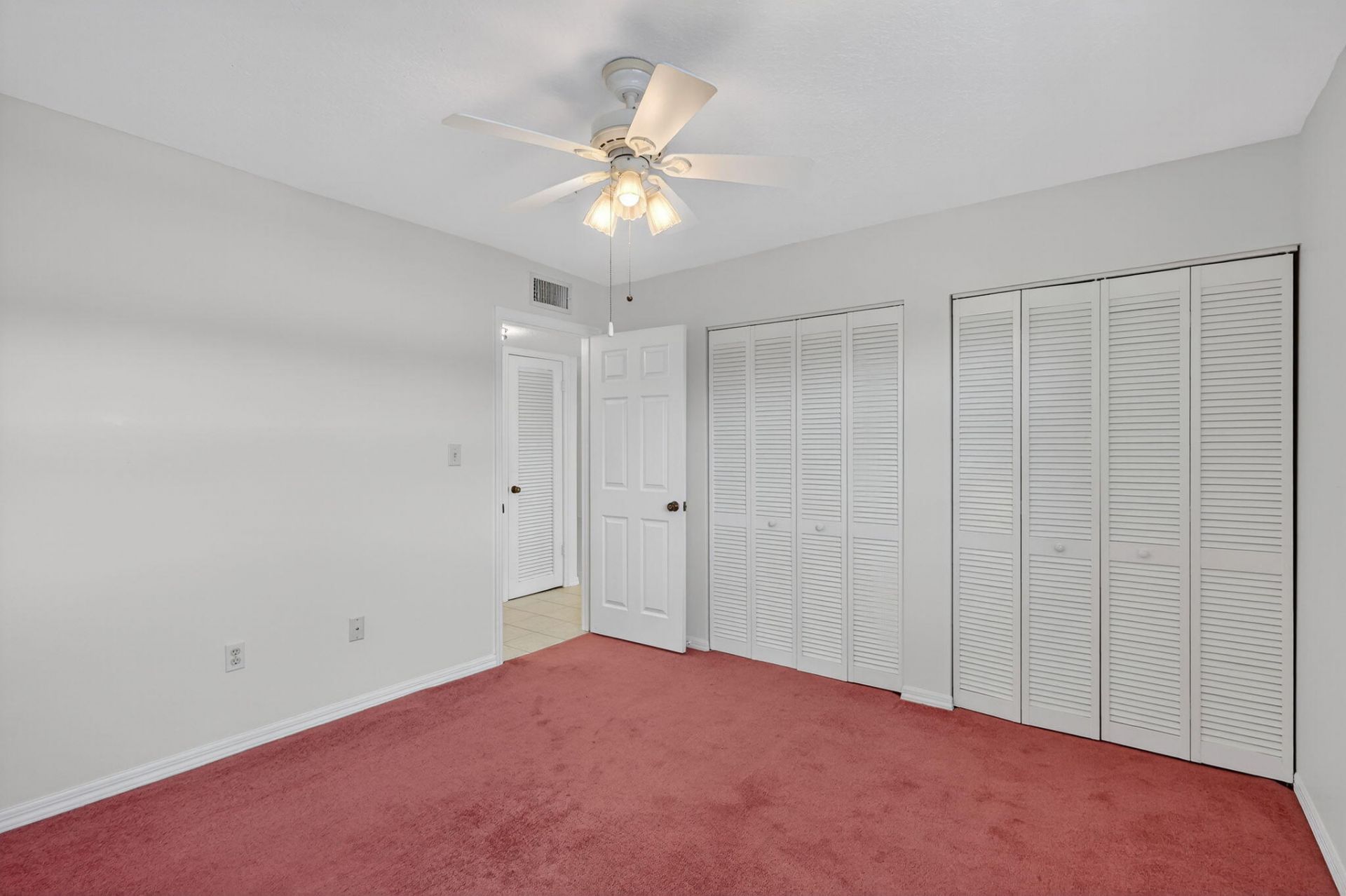 1245 Carlton Court, Unit 204, Fort Pierce, FL 34949 Photo