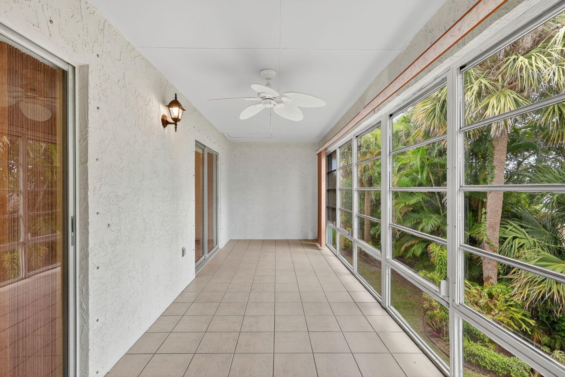 1245 Carlton Court, Unit 204, Fort Pierce, FL 34949 Photo
