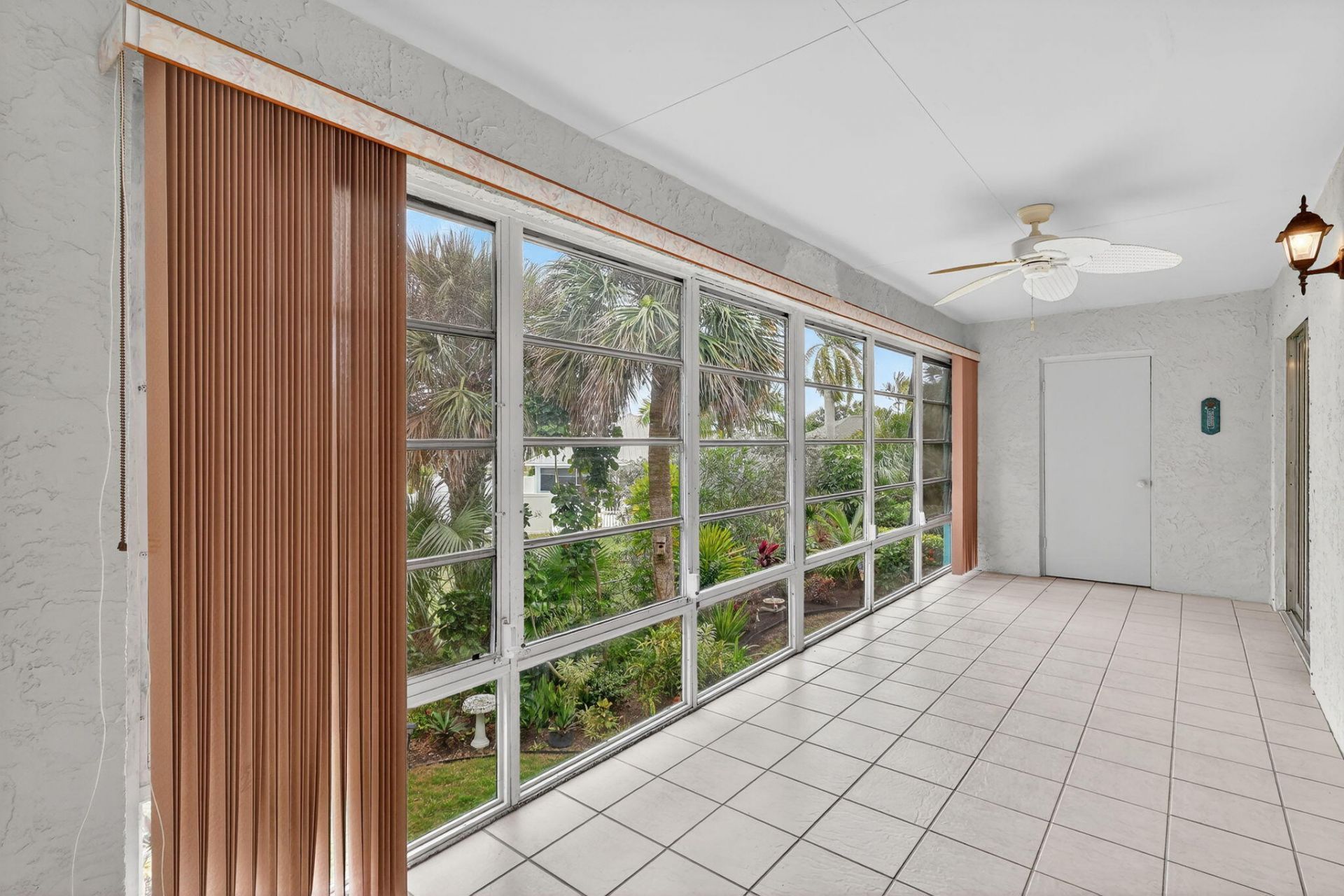 1245 Carlton Court, Unit 204, Fort Pierce, FL 34949 Photo