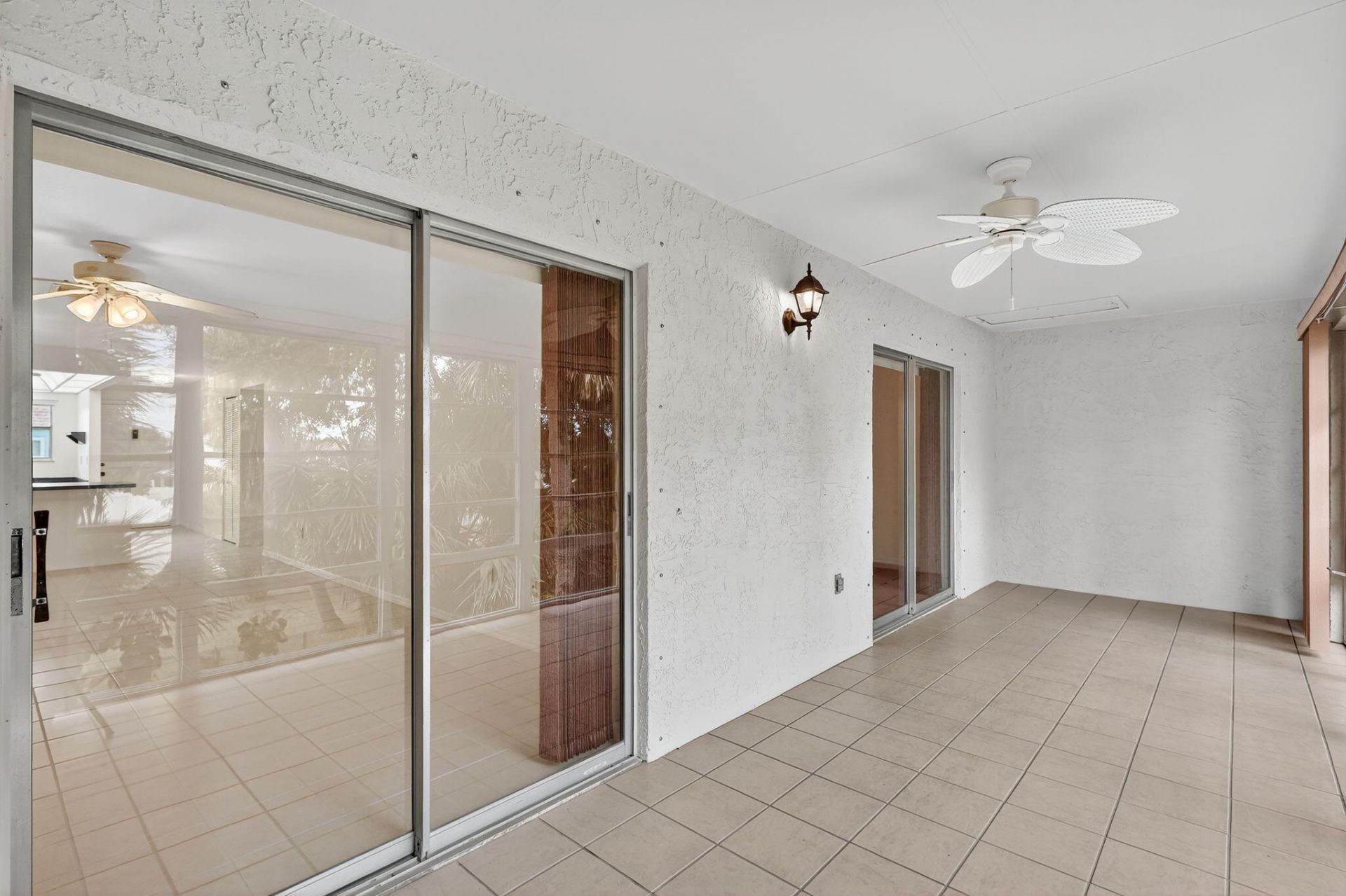 1245 Carlton Court, Unit 204, Fort Pierce, FL 34949 Photo