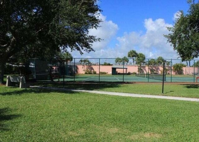 1245 Carlton Court, Unit 204, Fort Pierce, FL 34949 Photo