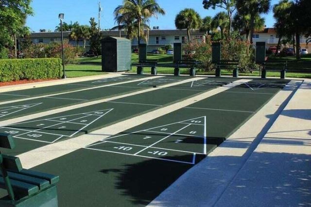 1245 Carlton Court, Unit 204, Fort Pierce, FL 34949 Photo