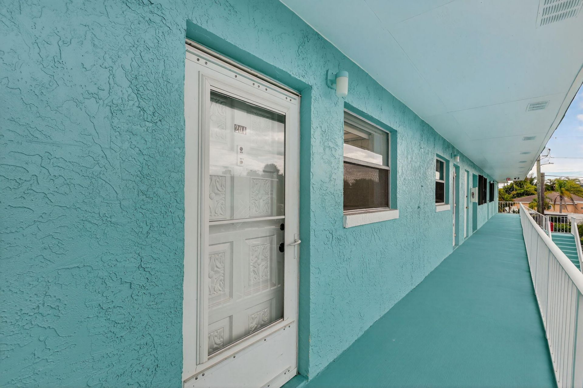 1245 Carlton Court, Unit 204, Fort Pierce, FL 34949 Photo