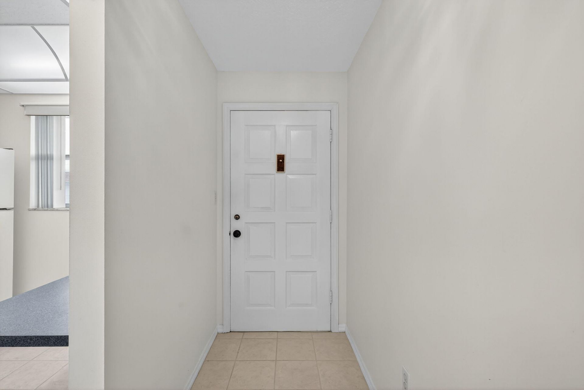 1245 Carlton Court, Unit 204, Fort Pierce, FL 34949 Photo