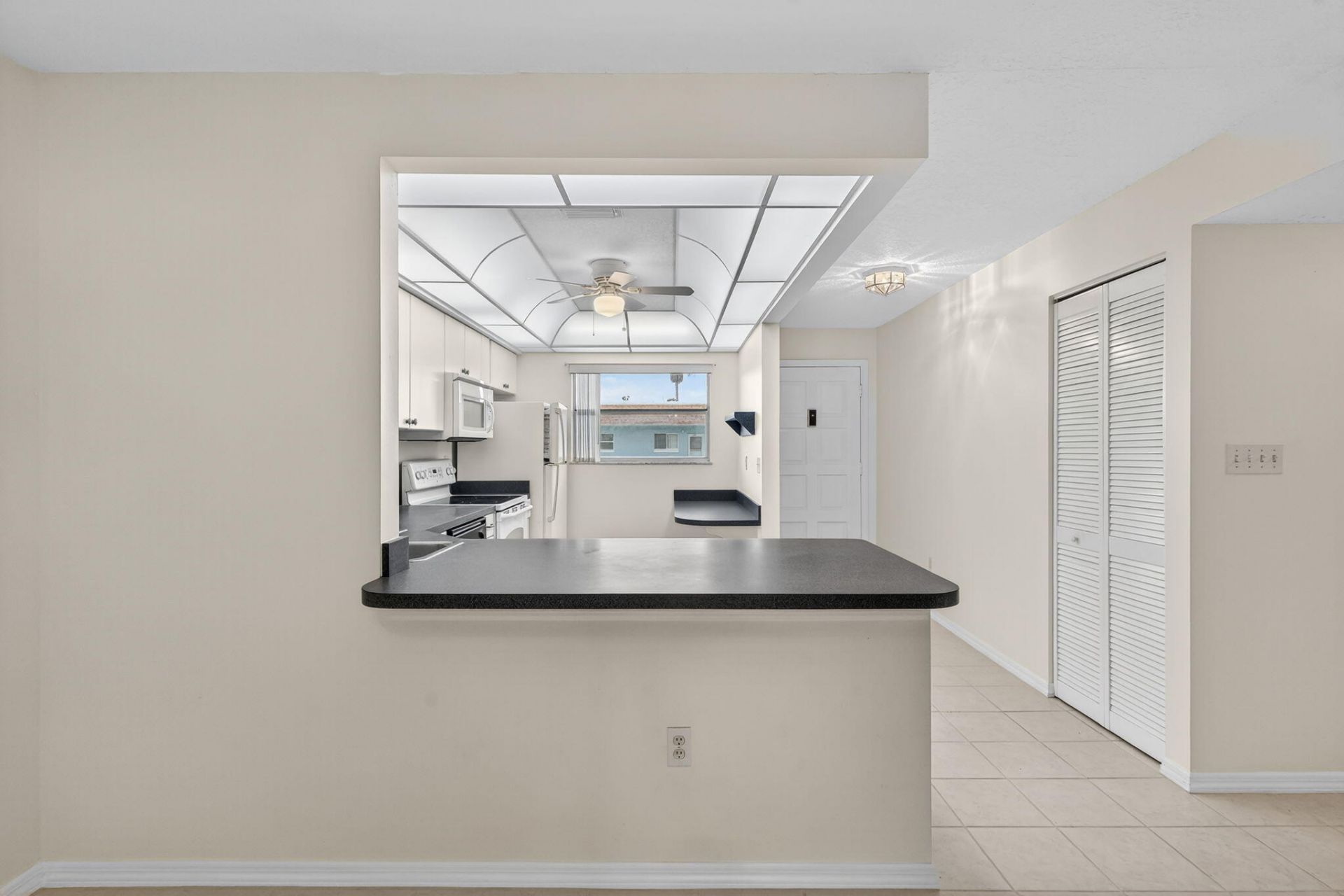 1245 Carlton Court, Unit 204, Fort Pierce, FL 34949 Photo