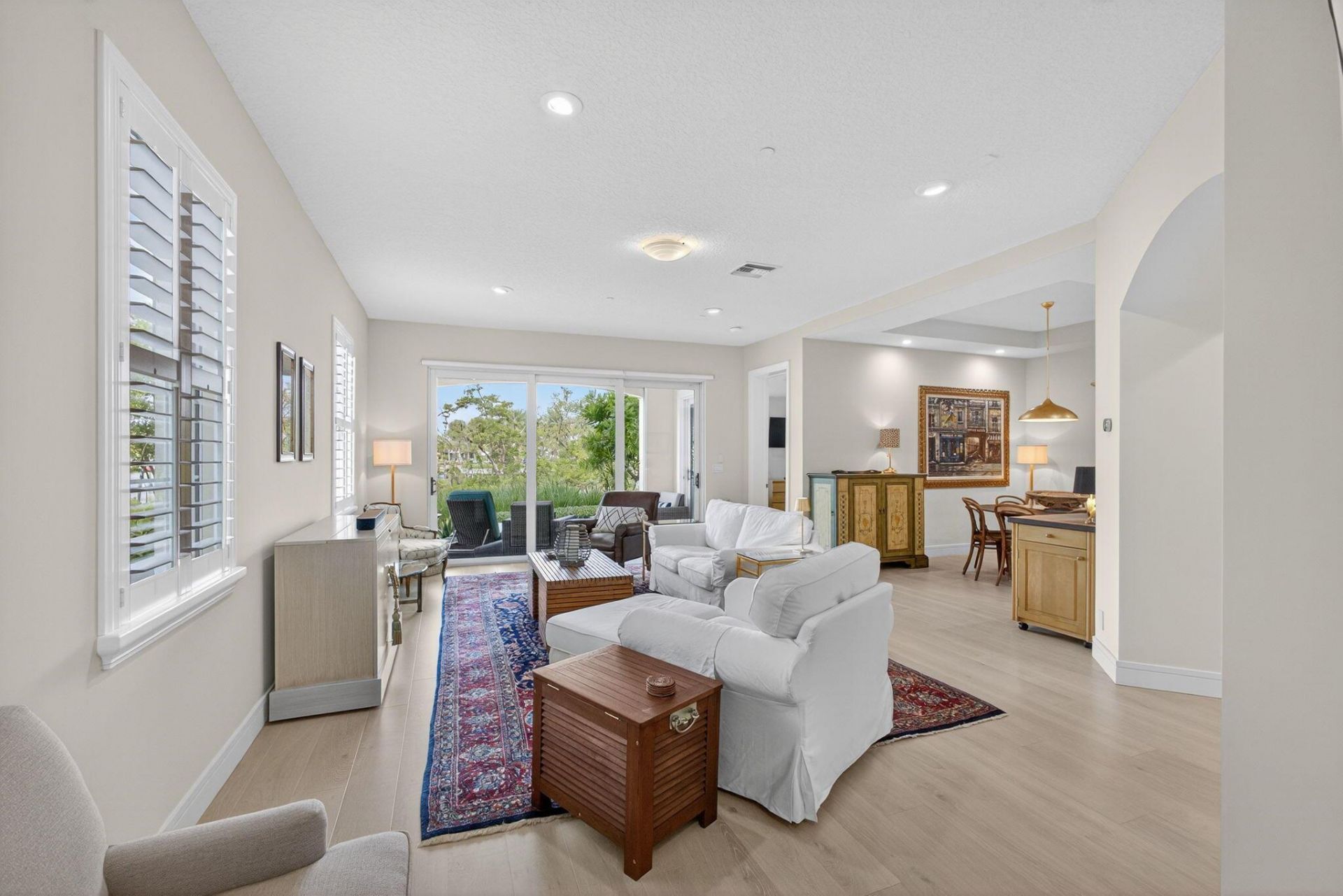 13435 Treasure Cove Circle, North Palm Beach, FL 33408 Photo