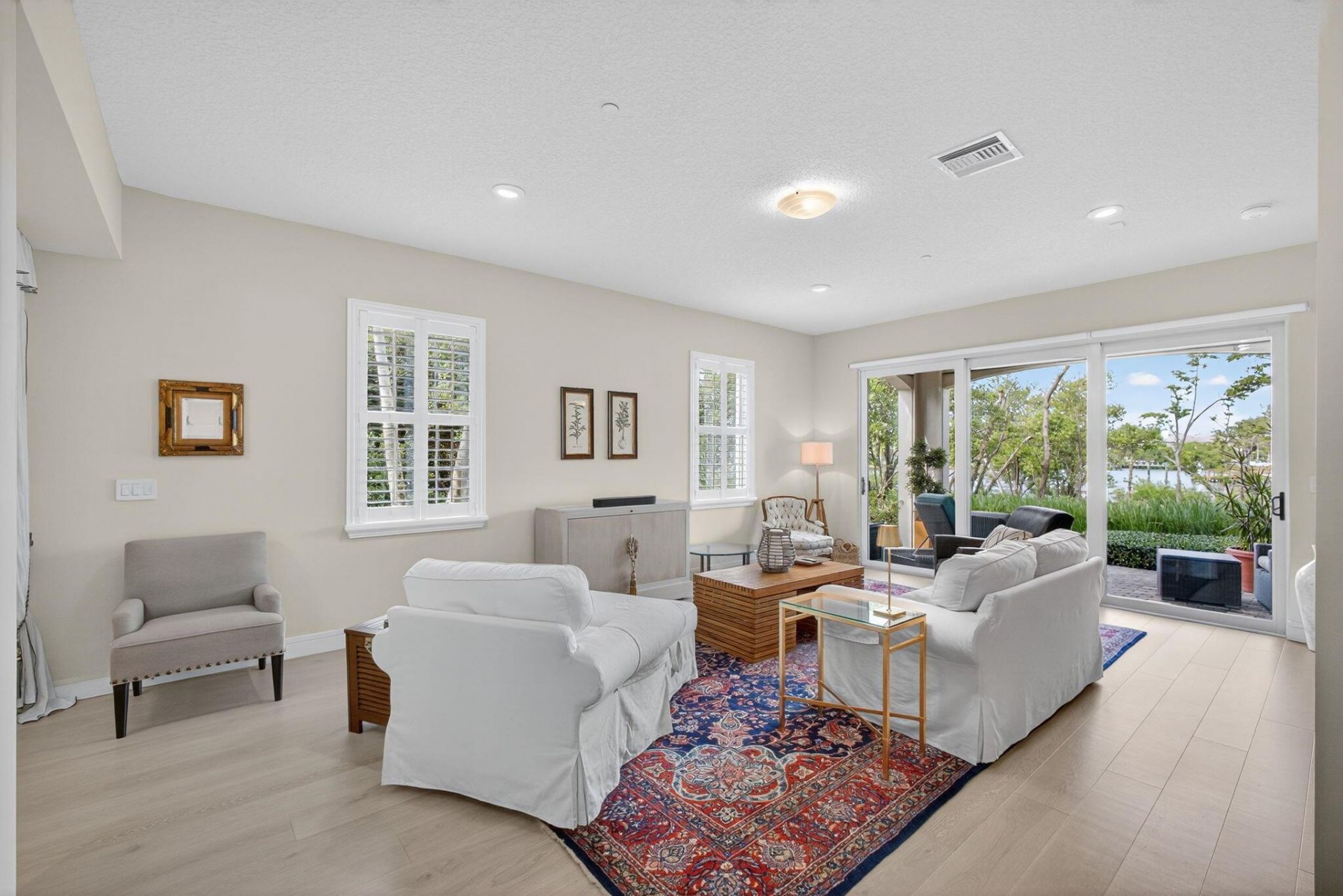 13435 Treasure Cove Circle, North Palm Beach, FL 33408 Photo