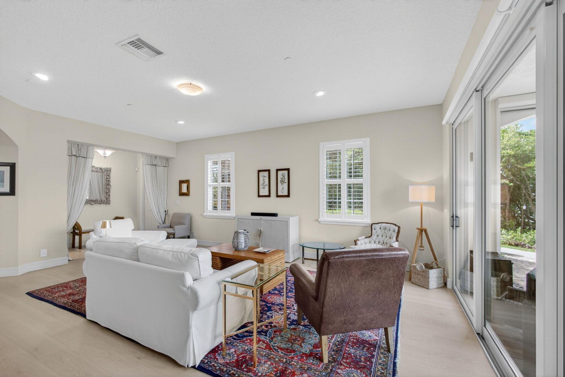 13435 Treasure Cove Circle, North Palm Beach, FL 33408 Photo