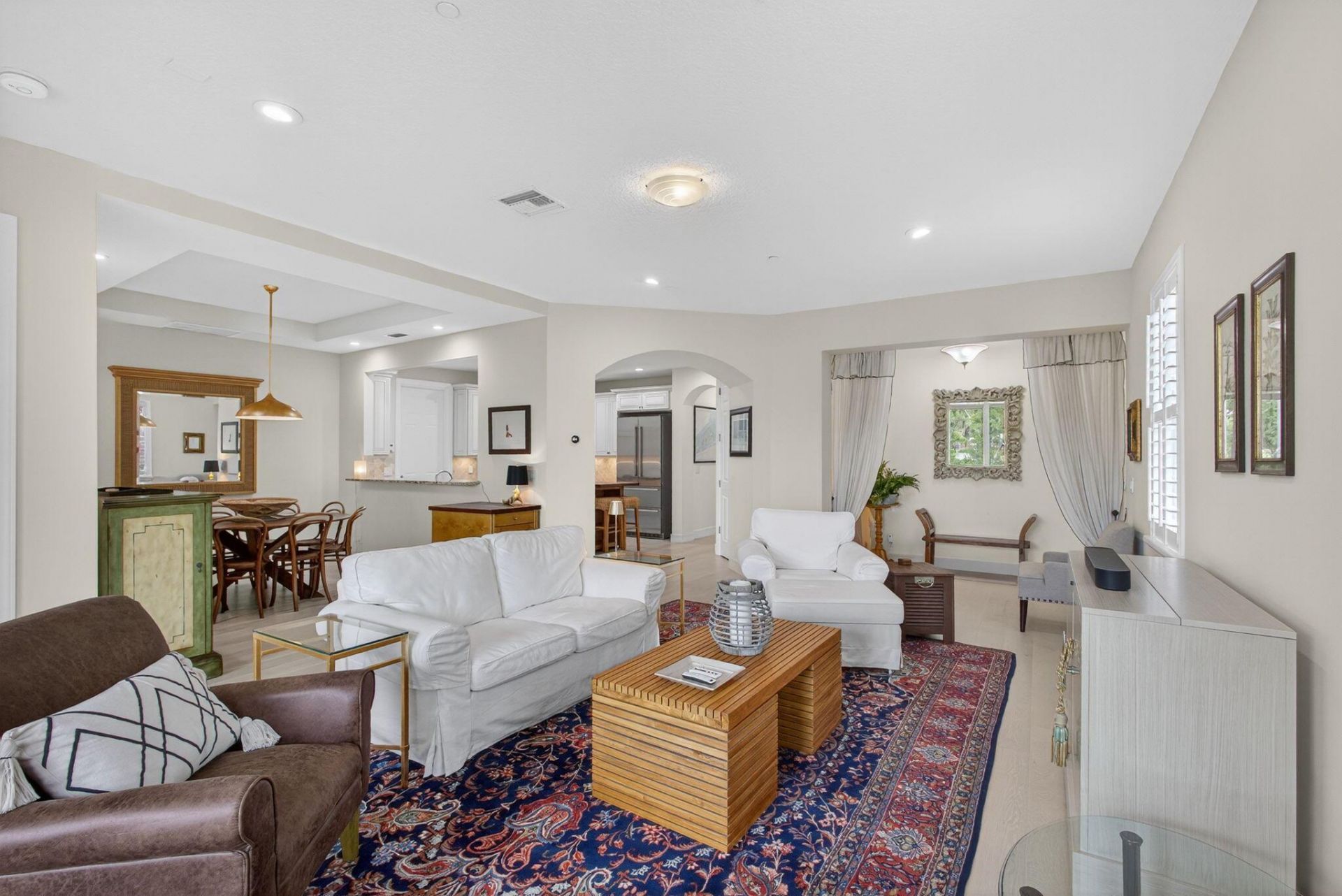 13435 Treasure Cove Circle, North Palm Beach, FL 33408 Photo