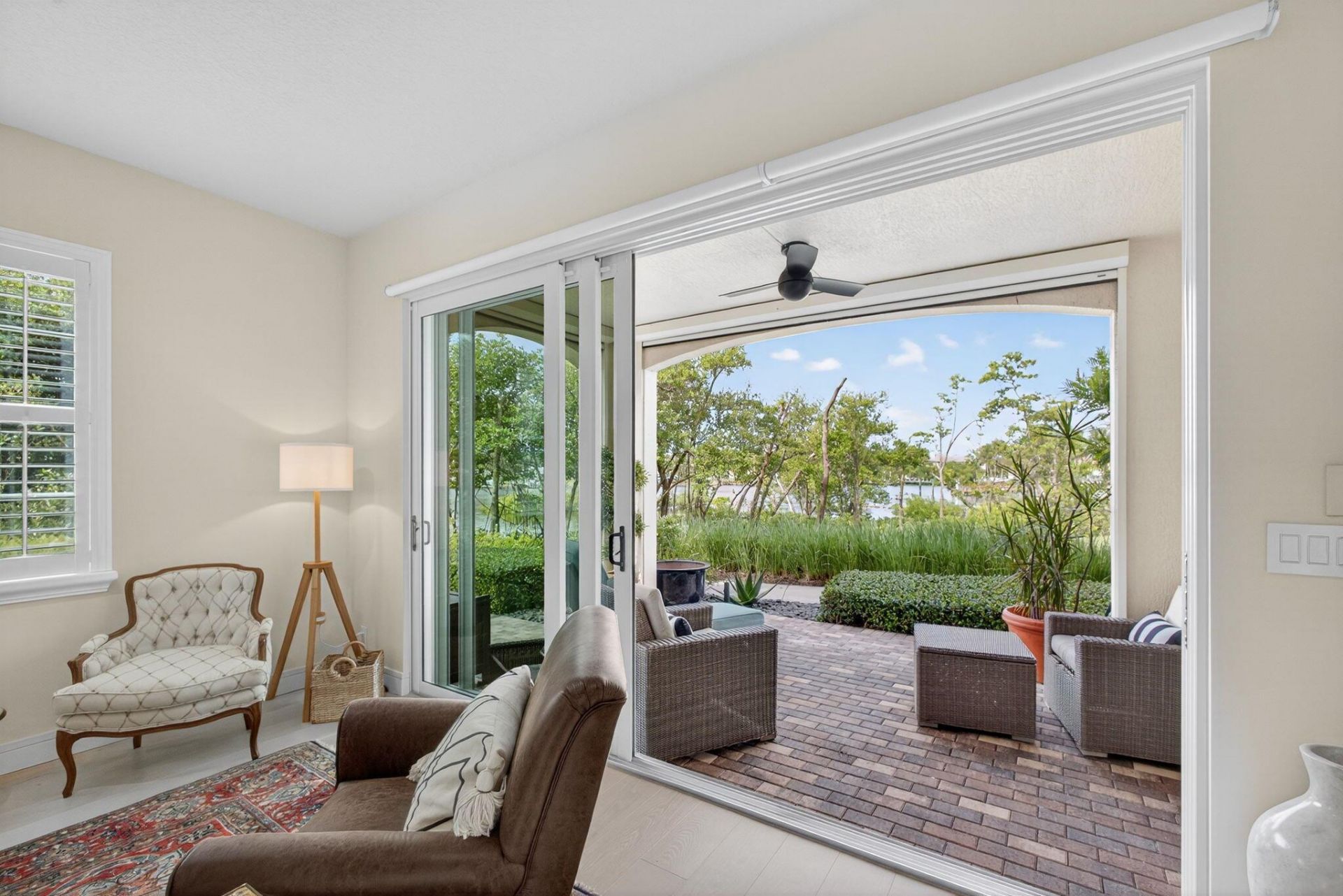 13435 Treasure Cove Circle, North Palm Beach, FL 33408 Photo