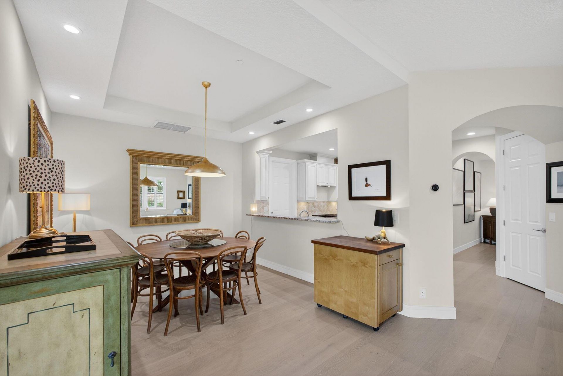 13435 Treasure Cove Circle, North Palm Beach, FL 33408 Photo