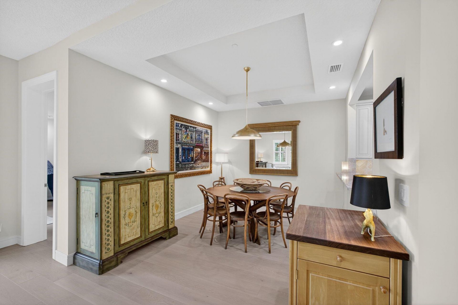 13435 Treasure Cove Circle, North Palm Beach, FL 33408 Photo