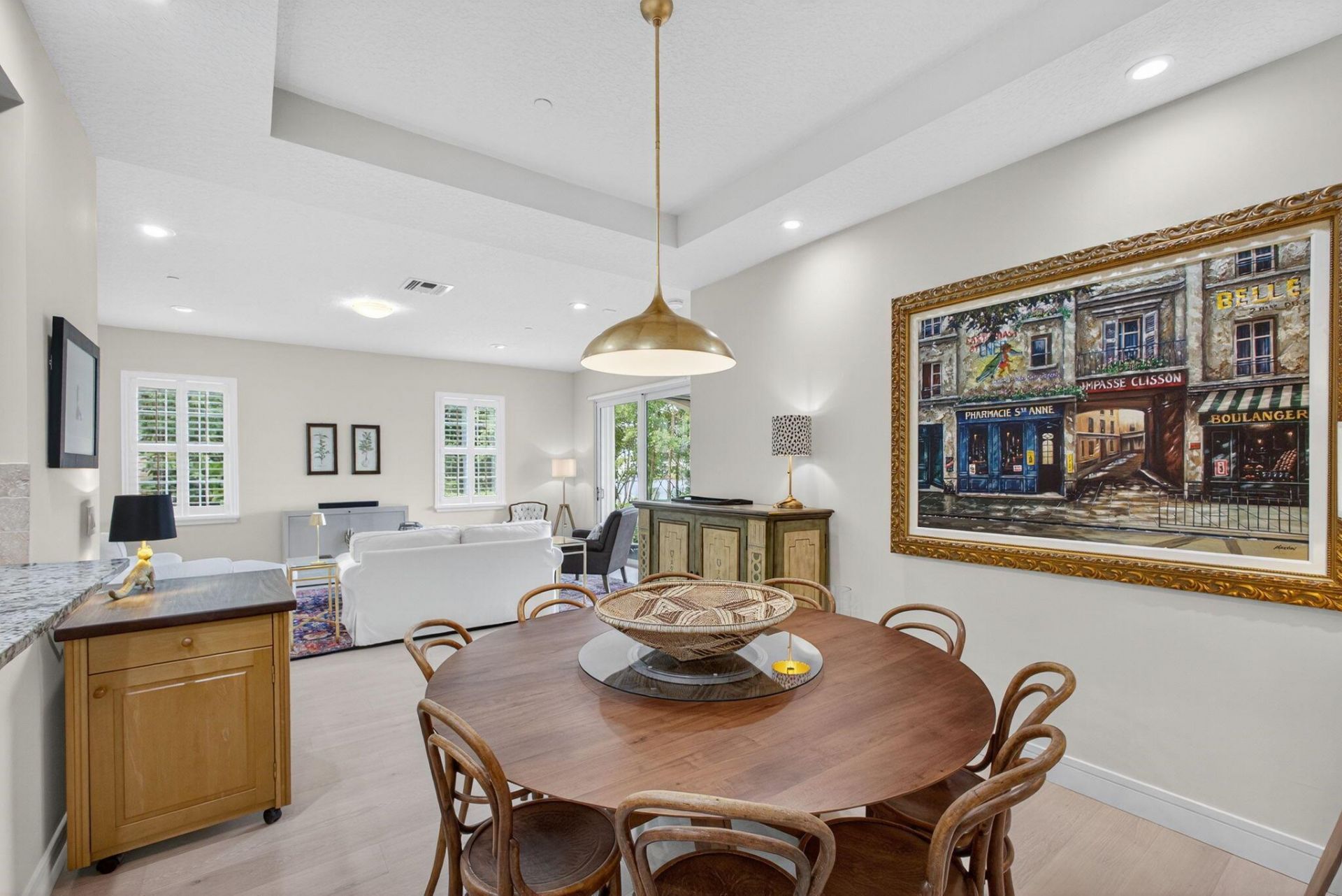 13435 Treasure Cove Circle, North Palm Beach, FL 33408 Photo