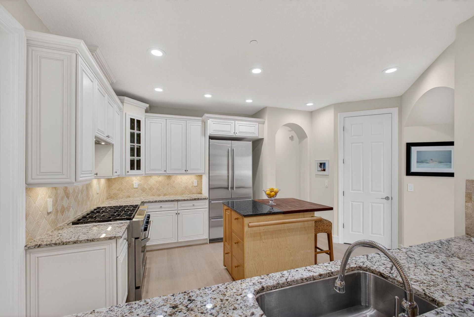 13435 Treasure Cove Circle, North Palm Beach, FL 33408 Photo