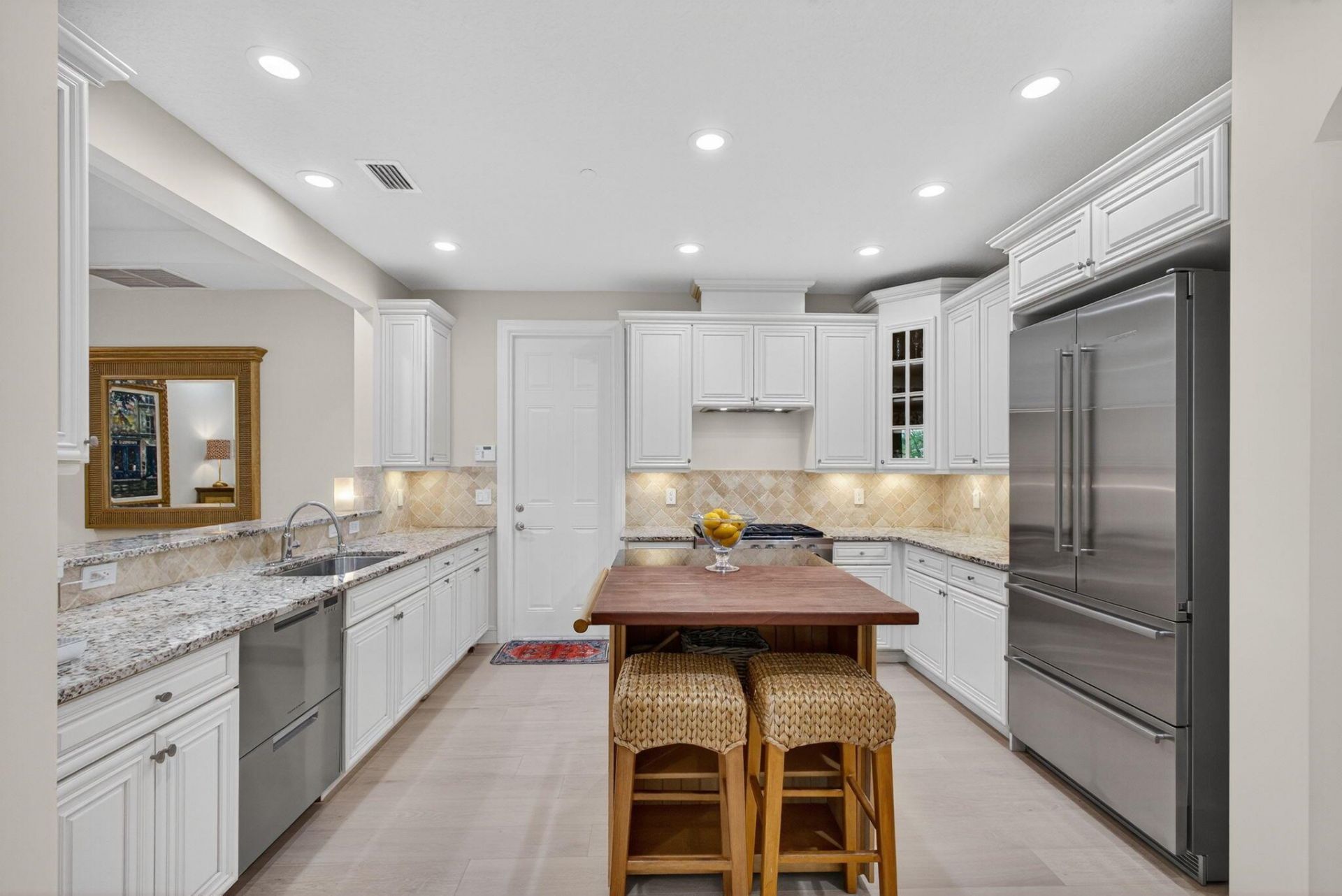 13435 Treasure Cove Circle, North Palm Beach, FL 33408 Photo