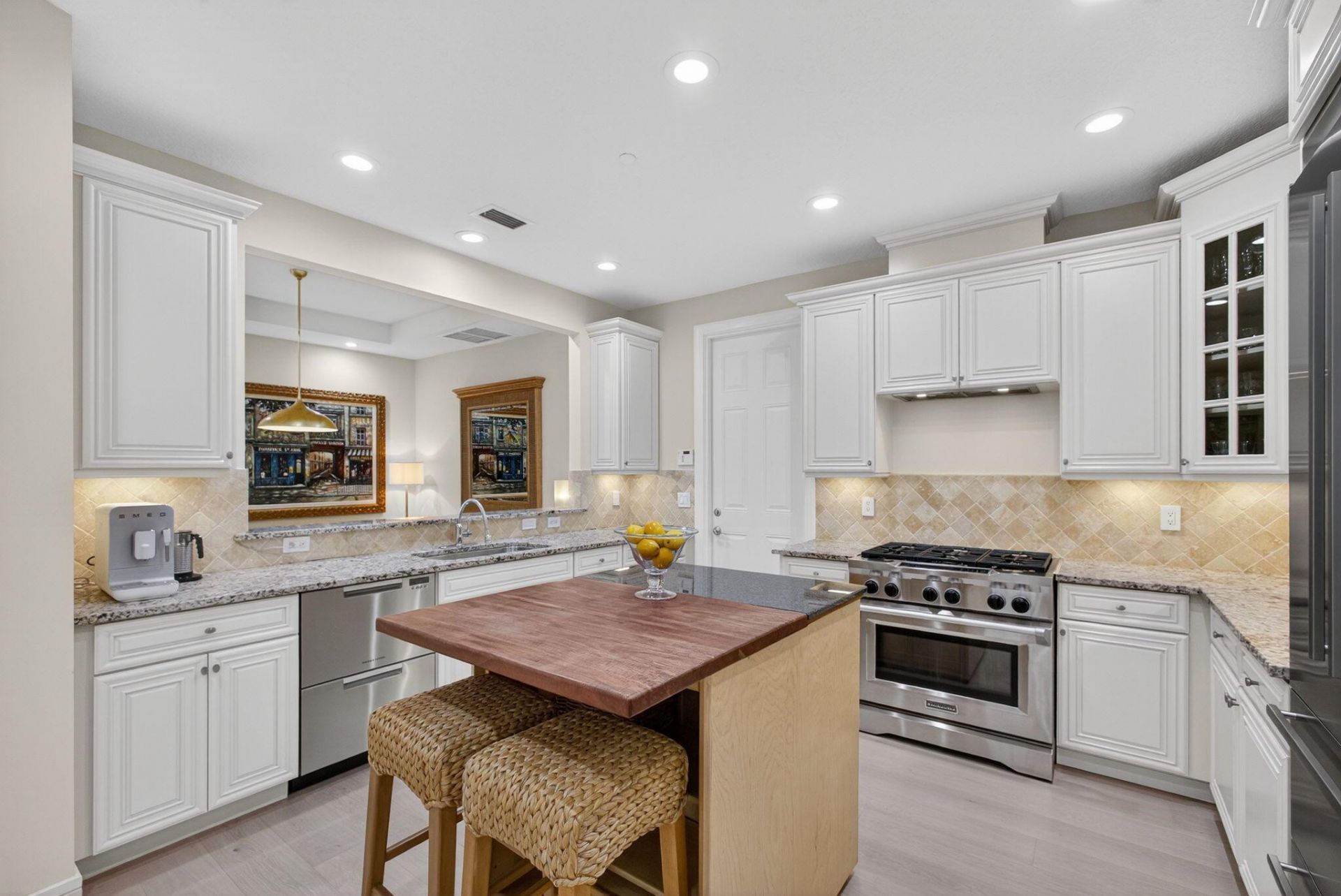 13435 Treasure Cove Circle, North Palm Beach, FL 33408 Photo