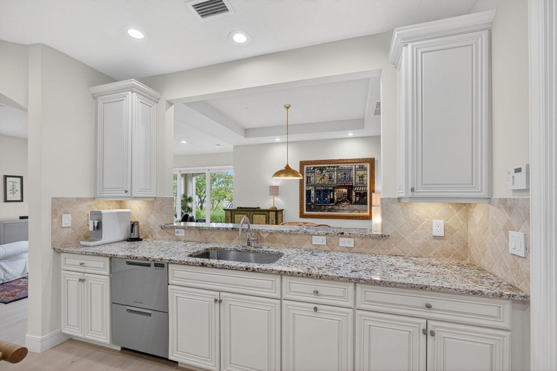 13435 Treasure Cove Circle, North Palm Beach, FL 33408 Photo