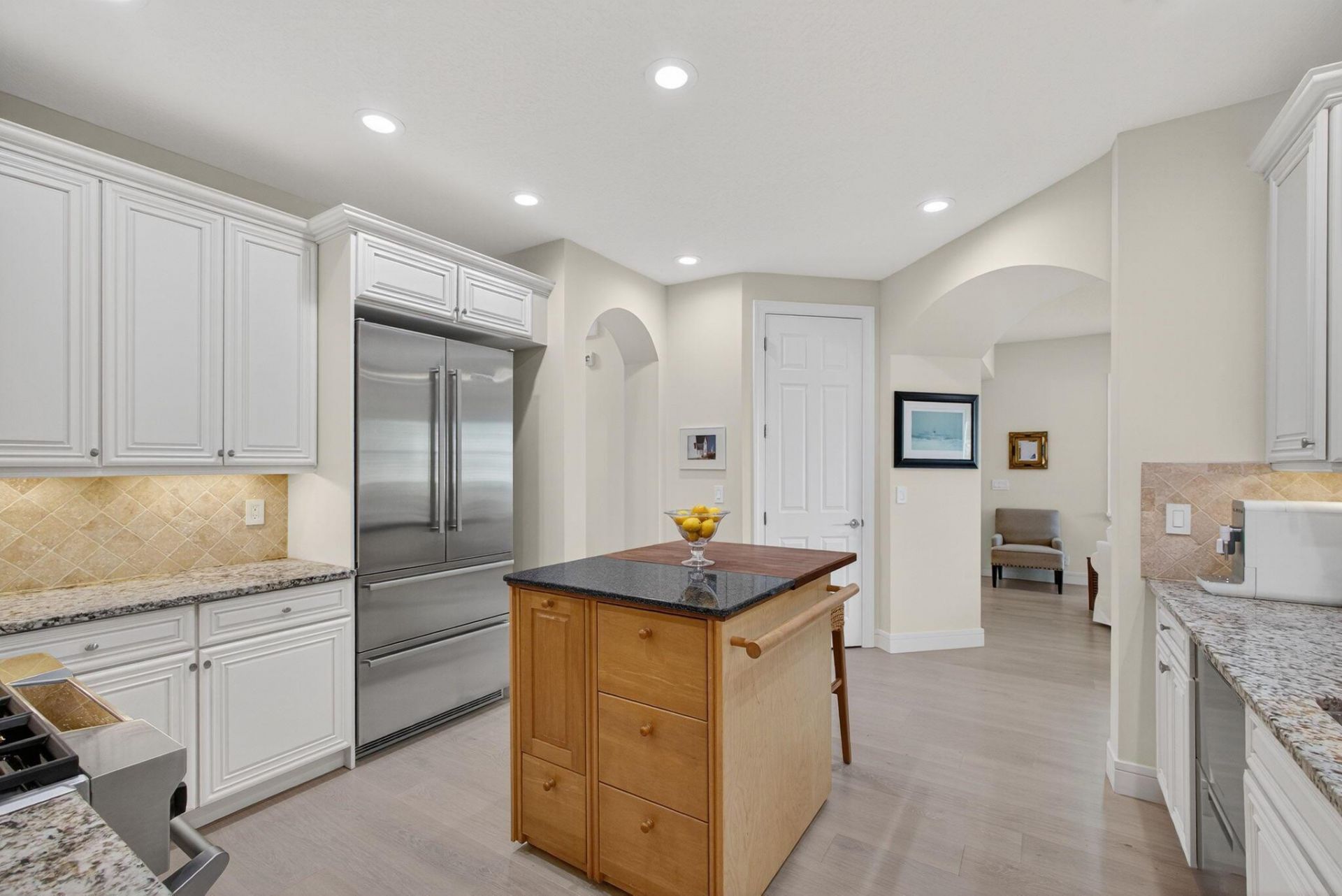 13435 Treasure Cove Circle, North Palm Beach, FL 33408 Photo