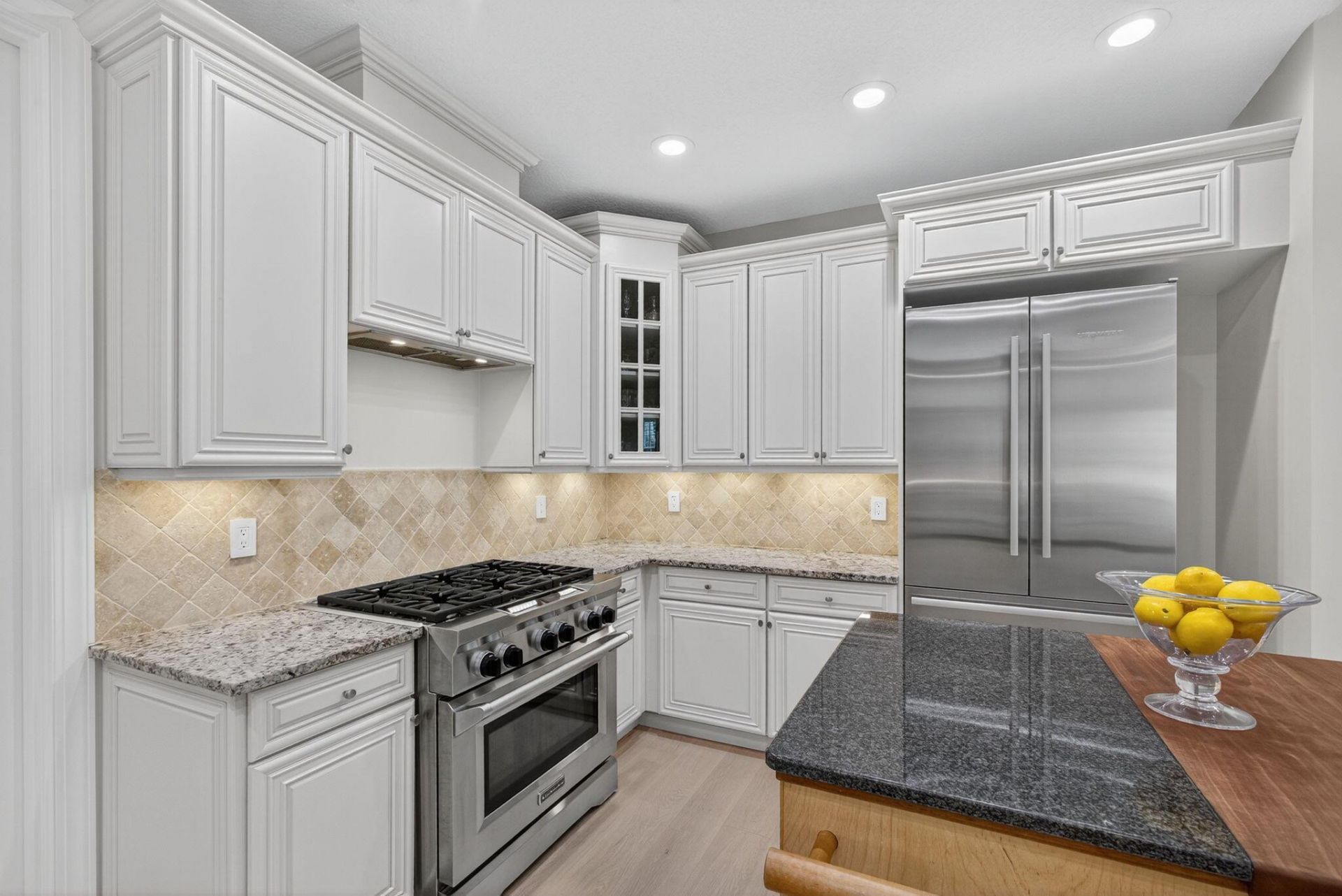 13435 Treasure Cove Circle, North Palm Beach, FL 33408 Photo