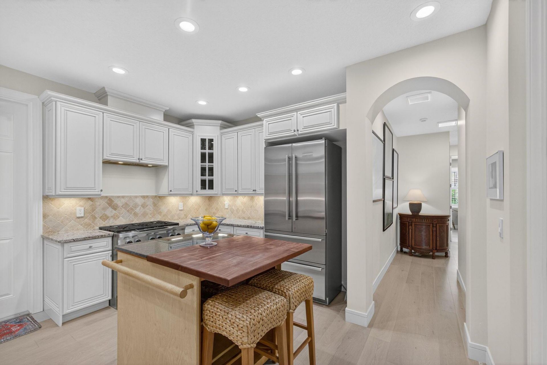 13435 Treasure Cove Circle, North Palm Beach, FL 33408 Photo